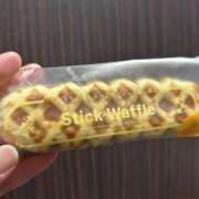 ももか ( *´꒳`* ) 人妻こゆびの約束久喜店