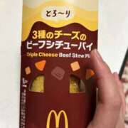 ももか ぐちょぐちょ… 人妻こゆびの約束久喜店