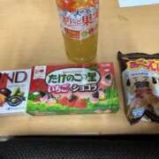 ヒメ日記 2025/12/08 18:17 投稿 ももか 人妻こゆびの約束久喜店
