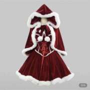 ヒメ日記 2025/12/08 20:56 投稿 ももか 人妻こゆびの約束久喜店