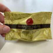 ヒメ日記 2025/12/25 13:33 投稿 ももか 人妻こゆびの約束久喜店