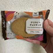 ヒメ日記 2025/12/27 19:32 投稿 ももか 人妻こゆびの約束久喜店