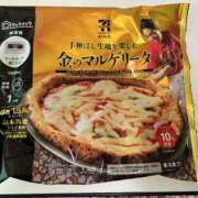ヒメ日記 2025/12/28 13:21 投稿 ももか 人妻こゆびの約束久喜店