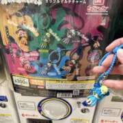 ヒメ日記 2025/12/31 11:52 投稿 ももか 人妻こゆびの約束久喜店