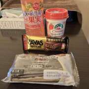 ヒメ日記 2026/01/07 20:08 投稿 ももか 人妻こゆびの約束久喜店