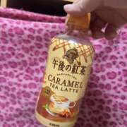 ヒメ日記 2026/01/31 00:09 投稿 ももか 人妻こゆびの約束久喜店