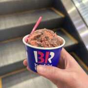 ももか ( *´꒳`* ) 人妻こゆびの約束久喜店