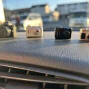 ヒメ日記 2026/02/28 18:13 投稿 ももか 人妻こゆびの約束久喜店