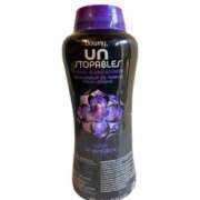 ヒメ日記 2026/03/01 21:24 投稿 ももか 人妻こゆびの約束久喜店