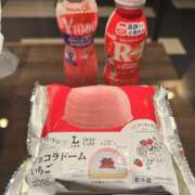 ももか ( *´꒳`* ) 人妻こゆびの約束久喜店