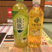 ももか しゅ！ 人妻こゆびの約束久喜店