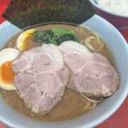 ももか 3月も4月も 人妻こゆびの約束久喜店