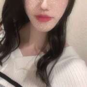 りほ りほです💓 人妻こゆびの約束久喜店