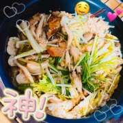 りほ りほご飯🍴 人妻こゆびの約束久喜店