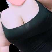 ヒメ日記 2025/07/05 22:28 投稿 あずさ☆尽くし系まじめエロ女子 新潟長岡ちゃんこ