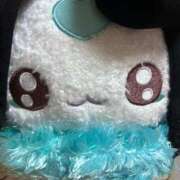 ヒメ日記 2025/09/06 21:54 投稿 あずさ☆尽くし系まじめエロ女子 新潟長岡ちゃんこ