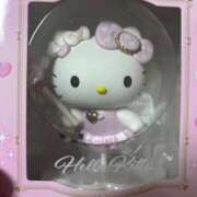 ヒメ日記 2025/11/08 11:32 投稿 あずさ☆尽くし系まじめエロ女子 新潟長岡ちゃんこ