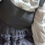 ヒメ日記 2025/12/29 00:21 投稿 あずさ☆尽くし系まじめエロ女子 新潟長岡ちゃんこ