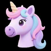 ヒメ日記 2025/06/15 19:22 投稿 ちむ HEAVEN Hand