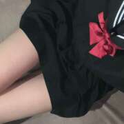 ヒメ日記 2025/07/19 00:20 投稿 ちむ HEAVEN Hand