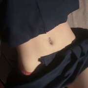 ヒメ日記 2025/09/25 00:34 投稿 ちむ HEAVEN Hand