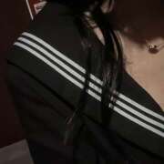 ヒメ日記 2025/10/03 00:36 投稿 ちむ HEAVEN Hand