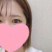 ヒメ日記 2025/06/06 13:30 投稿 きよ MOMO(モモ)