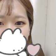 ヒメ日記 2025/06/07 13:25 投稿 きよ MOMO(モモ)