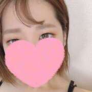 ヒメ日記 2025/06/09 13:00 投稿 きよ MOMO(モモ)