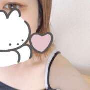 ヒメ日記 2025/06/13 13:20 投稿 きよ MOMO(モモ)