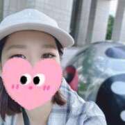 ヒメ日記 2025/06/16 15:30 投稿 きよ MOMO(モモ)