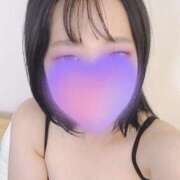 ヒメ日記 2025/06/30 12:15 投稿 きよ MOMO(モモ)