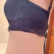 ヒメ日記 2025/07/12 12:30 投稿 きよ MOMO(モモ)