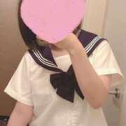 ヒメ日記 2025/07/22 12:15 投稿 きよ MOMO(モモ)