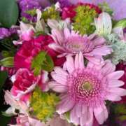 ヒメ日記 2025/06/05 15:11 投稿 時雨みかな セレブ Rex