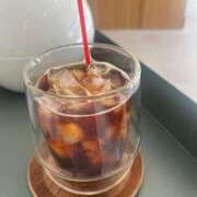 ヒメ日記 2025/06/07 17:37 投稿 時雨みかな セレブ Rex