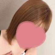 ヒメ日記 2025/06/10 09:30 投稿 時雨みかな セレブ Rex