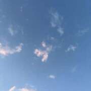 ヒメ日記 2025/06/15 17:25 投稿 時雨みかな セレブ Rex