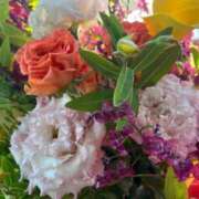 ヒメ日記 2025/06/15 21:06 投稿 時雨みかな セレブ Rex