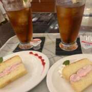 ヒメ日記 2025/06/19 21:09 投稿 時雨みかな セレブ Rex