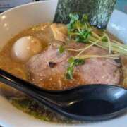 ヒメ日記 2025/06/20 17:24 投稿 時雨みかな セレブ Rex