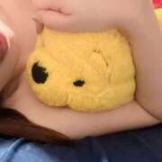 ヒメ日記 2025/06/21 21:03 投稿 時雨みかな セレブ Rex