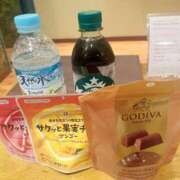 ヒメ日記 2025/06/24 21:05 投稿 時雨みかな セレブ Rex