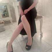 ヒメ日記 2025/06/24 21:59 投稿 時雨みかな セレブ Rex