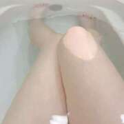 ヒメ日記 2025/06/25 19:23 投稿 時雨みかな セレブ Rex