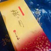 ヒメ日記 2025/06/26 21:07 投稿 時雨みかな セレブ Rex