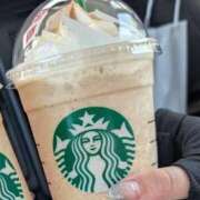 ヒメ日記 2025/06/27 21:44 投稿 時雨みかな セレブ Rex