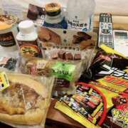 ヒメ日記 2025/07/01 21:02 投稿 時雨みかな セレブ Rex