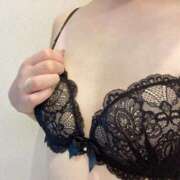 ヒメ日記 2025/07/01 22:05 投稿 時雨みかな セレブ Rex