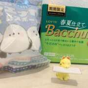 ヒメ日記 2025/07/02 21:06 投稿 時雨みかな セレブ Rex